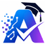 AdaptAce logo