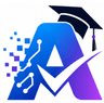 AdaptAce logo